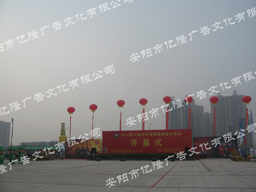 經典案例37